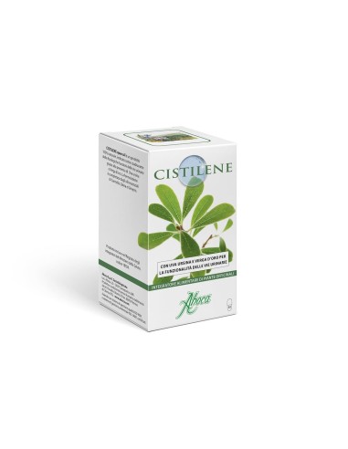 Integratore Vie Urinarie - Sollievo Naturale